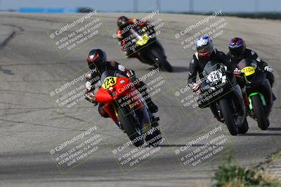 media/May-03-2025-CRA (Sat) [[22b18d099a]]/Races/Race 11/